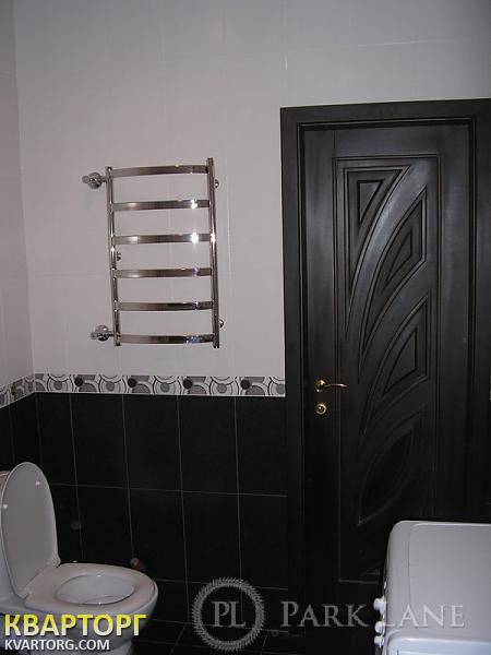 Sell 1-room apartment. Киев, Краснозвездный пр — photo 6