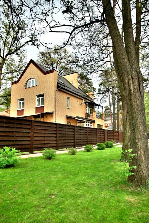 Rent out house. Киев, Пуща-Водицкая — photo 3