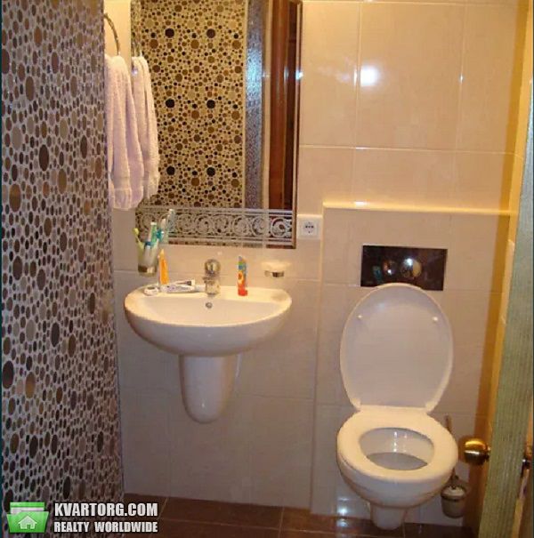 Sell 2-room apartment. Киев, Казацкая — photo 6