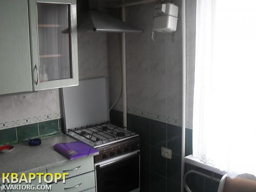 Sell 3-room apartment. Одесса, Бочарова — photo 1