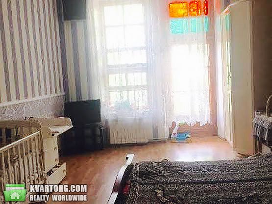 Sell multi-room apartment. Одесса, Преображенская — photo 4