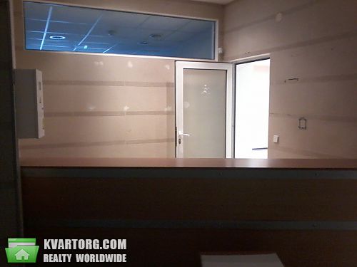 Rent out office. Киев, Победы пр — photo 8