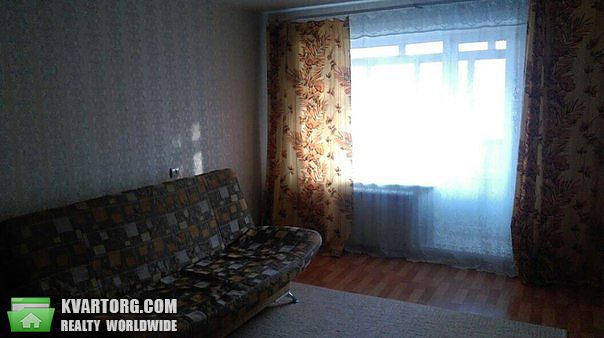 Rent out 1-room apartment. Киев,  Николаева — photo 4
