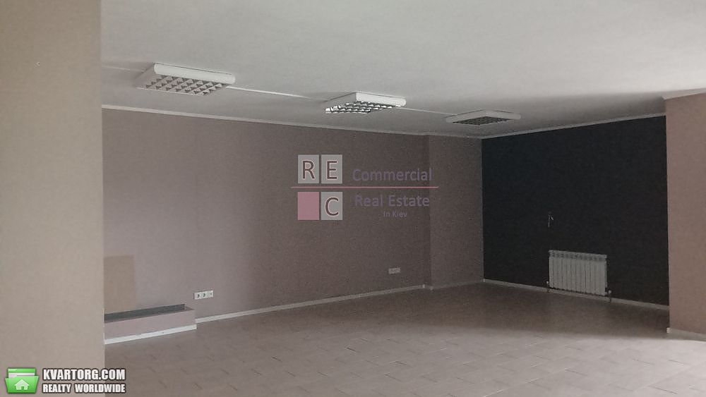 Sell office. Киев,  проспект Григоренко — photo 5