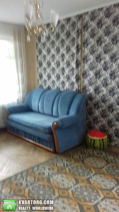 Rent out 1-room apartment. Львов, Кн Ольги — photo 10