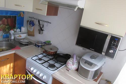 Sell 1-room apartment. Одесса, Марш.Жукова — photo 6