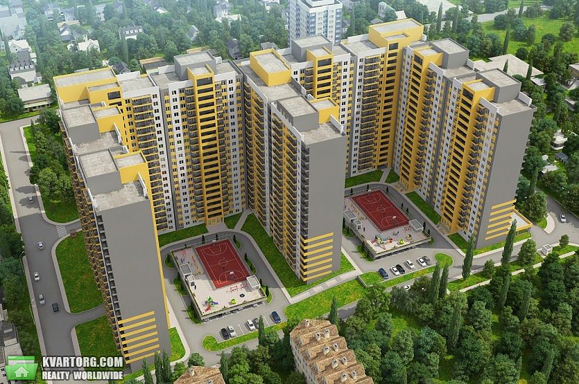 Sell 1-room apartment. Одесса, Михайловская — photo 2