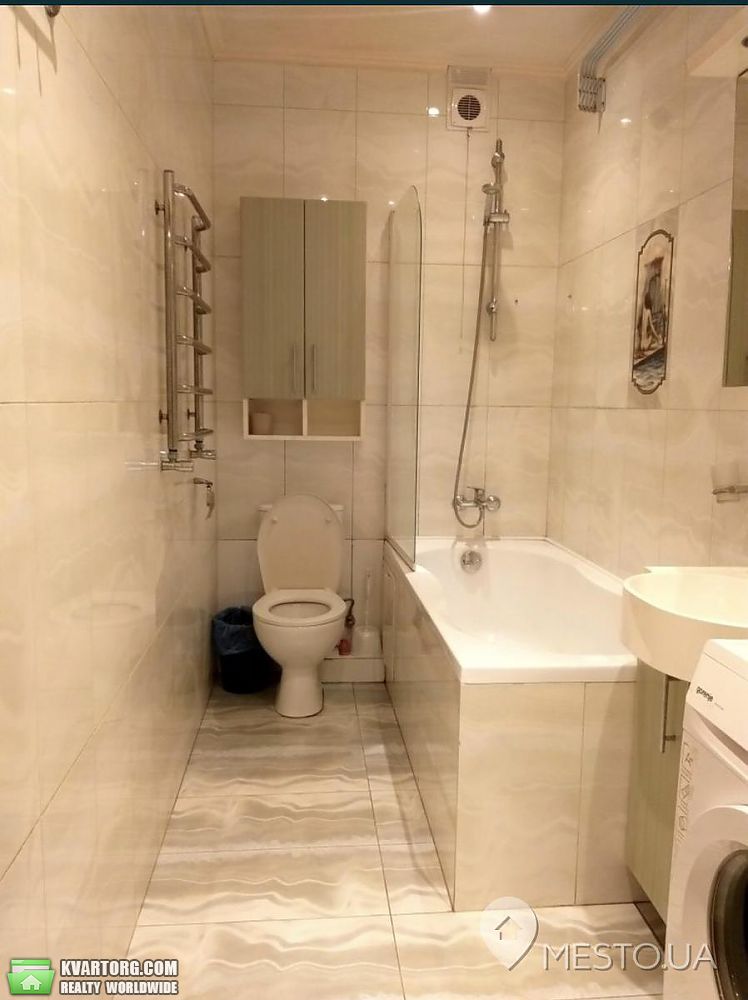 Sell 1-room apartment. Ирпень, Севериновская — photo 6