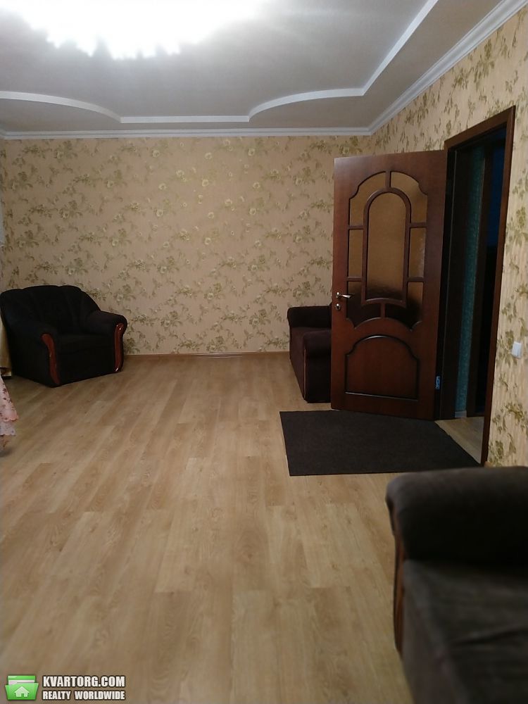Sell house. Киевская обл., Залізнична — photo 7