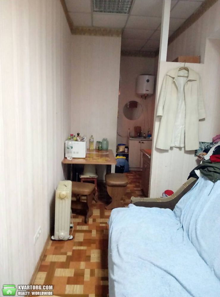 Sell 5-room apartment. Одесса, Елисаветинская — photo 5