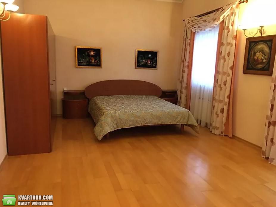 Rent out house. Киевская обл., Конча Заспа — photo 7