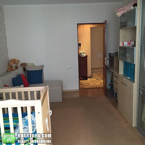 Sell 4-room apartment. Киев, Свободы пр — photo 9