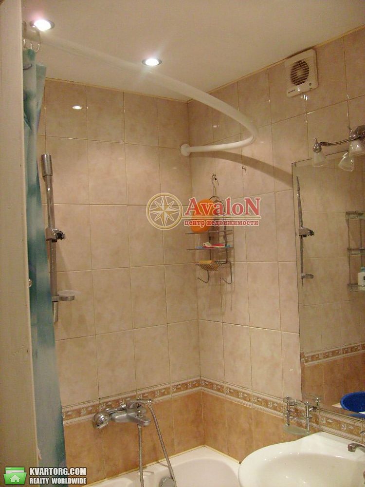 Sell 1-room apartment. Одесса, Французкий — photo 7