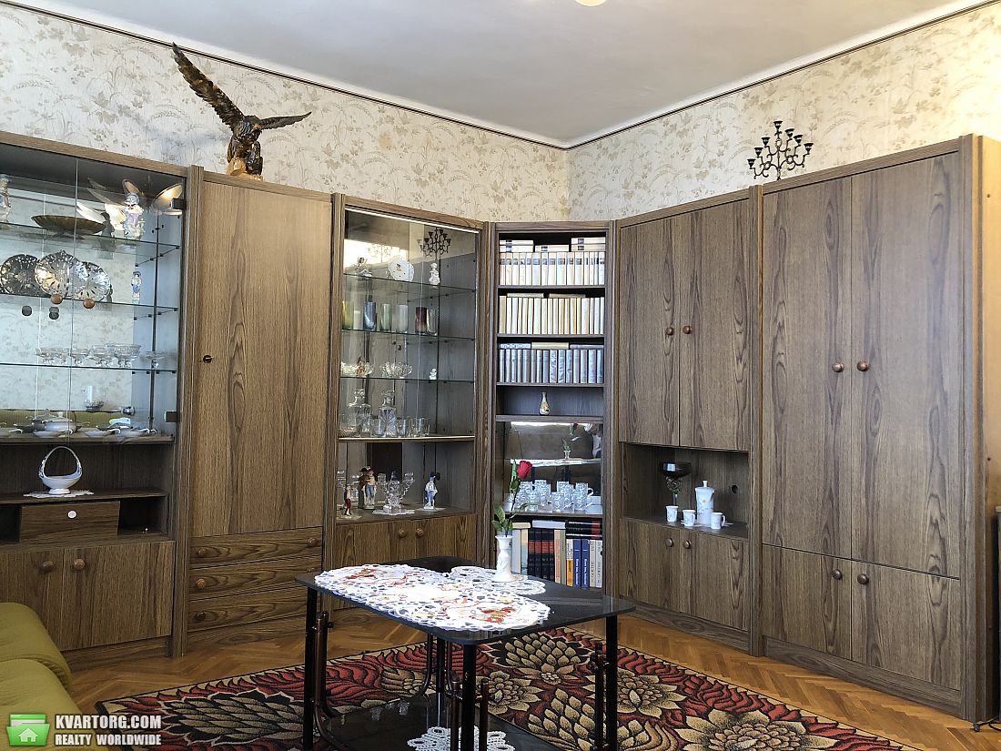 Sell house. Ужгород, В — photo 7