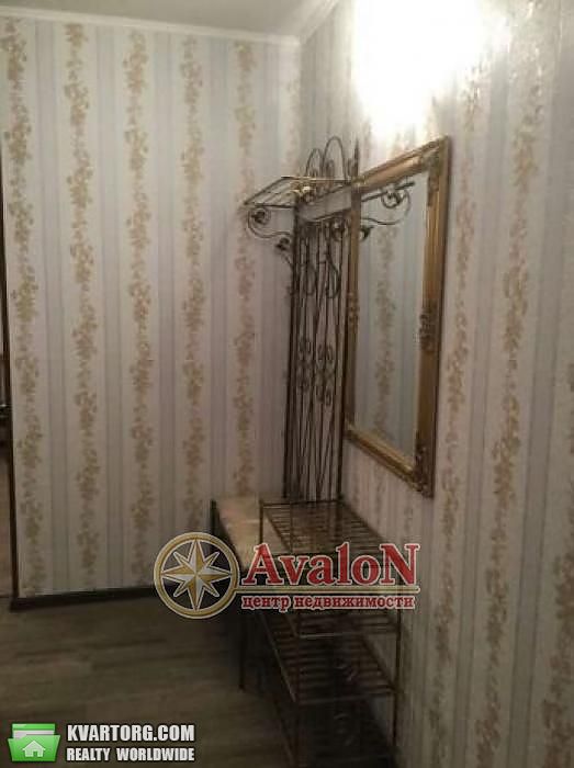 Sell 3-room apartment. Одесса, Краснова — photo 6