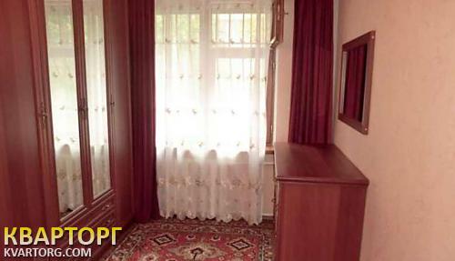 Rent out 2-room apartment. Одесса, Академика Королева — photo 7
