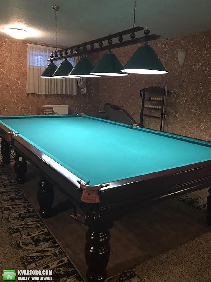 Rent out house. Киев, Чернивецкая — photo 8