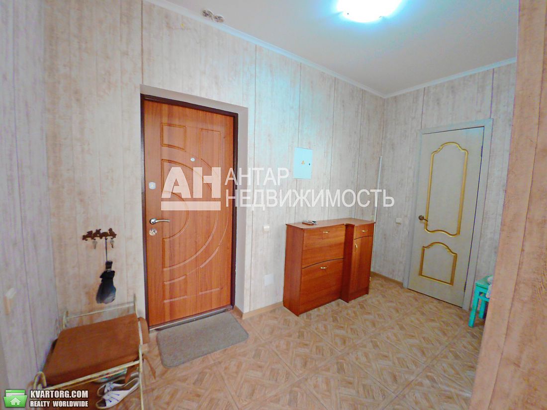 Rent out 1-room apartment. Киев,  Вильямса — photo 4