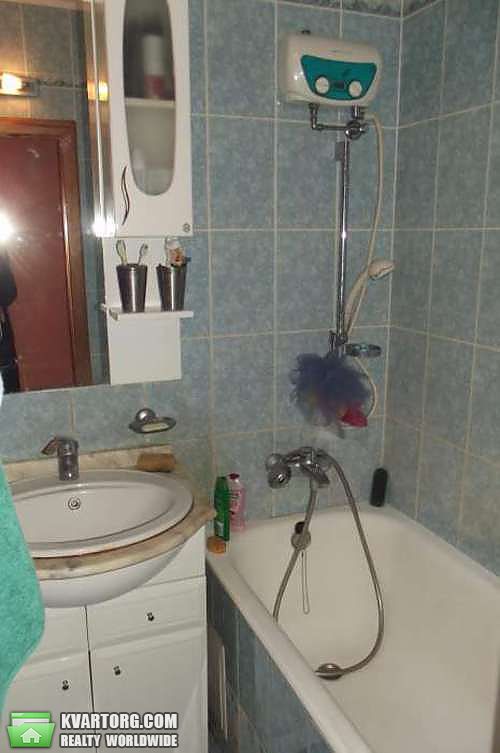 Sell 3-room apartment. Киев,  Дружбы Народов пл — photo 3