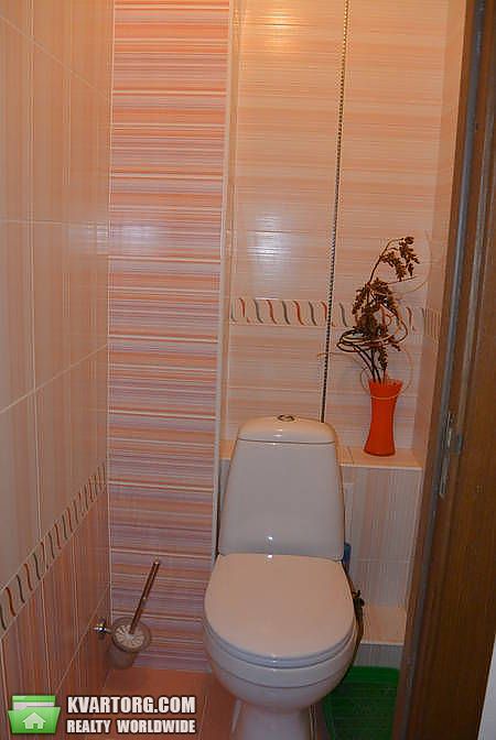 Sell 2-room apartment. Киев,  Якуба Коласа — photo 6