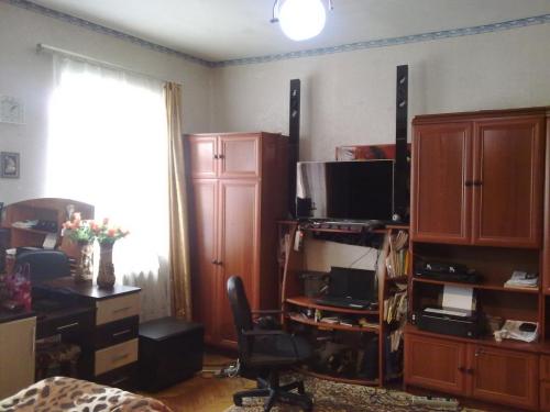 Sell house. Киевская обл., Оболонская — photo 1
