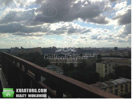 Sell 5-room apartment. Киев, Леси Украинки бульвар — photo 2