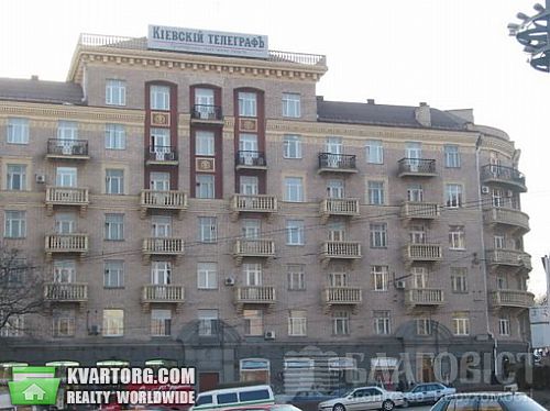 Sell 2-room apartment. Киев, Большая Васильковская — photo 2