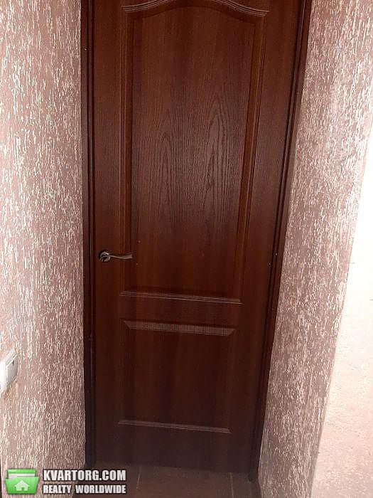 Rent out 2-room apartment. Полтава, Клінкерна — photo 9