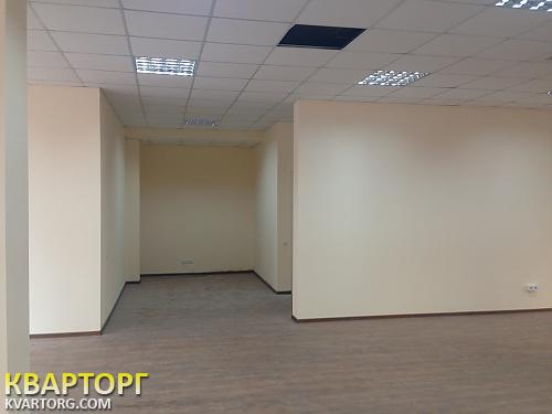 Rent out office. Киев, ул. Дмитриевская — photo 2