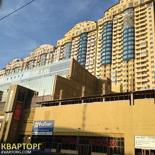 Sell 1-room apartment. Киев, Харьковское шоссе — photo 8