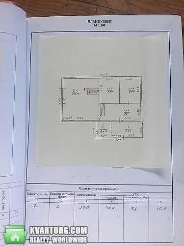 Sell house. Чернигов, Зайцева — photo 8