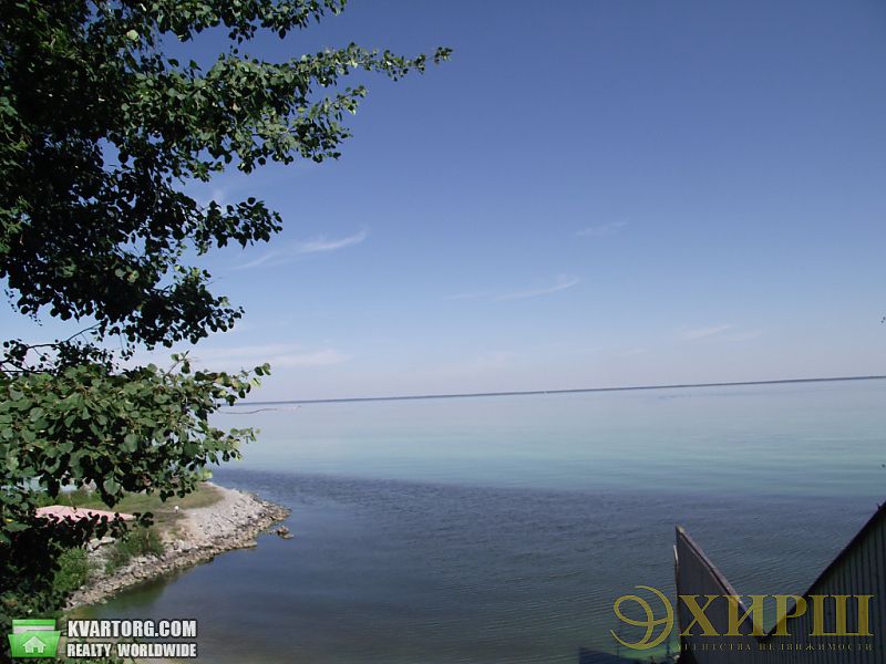 Sell house. Вышгород, Старые Петровцы — photo 2