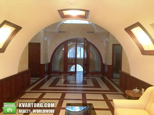 Sell house. Буча, Шевченка — photo 6
