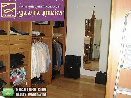 Sell 4-room apartment. Одесса, Черноморская — photo 5