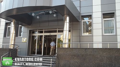 Rent out office. Киев, Кудрявский спуск — photo 3