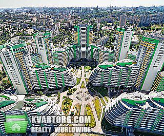 Rent out 1-room apartment. Киев, Вышгородская — photo 5