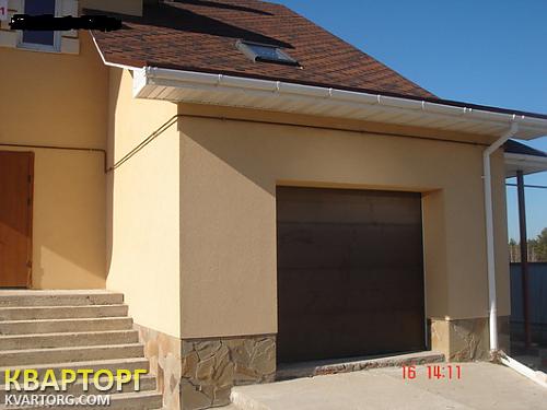 Sell house. Киевская обл., горенычи — photo 2