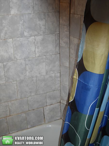 Rent out 1-room apartment. Киев, Краснопольская — photo 5