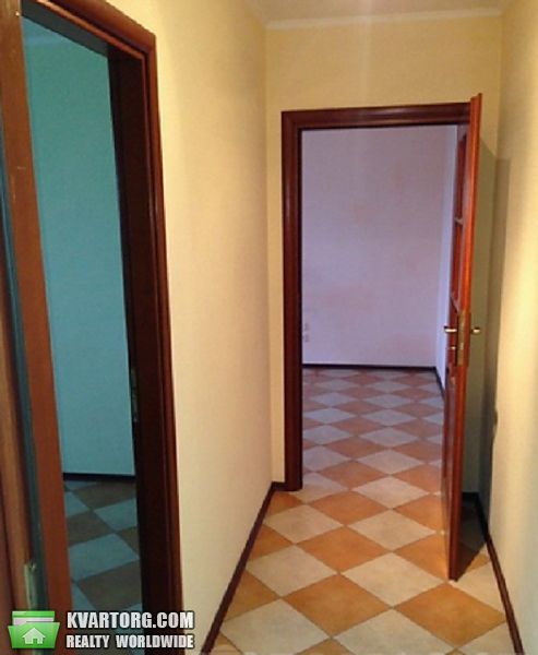 Sell 3-room apartment. Киев, Леси Украинки бул — photo 5