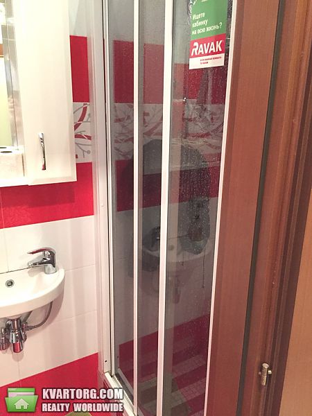 Sell 1-room apartment. Одесса, Говорова Маршала — photo 4