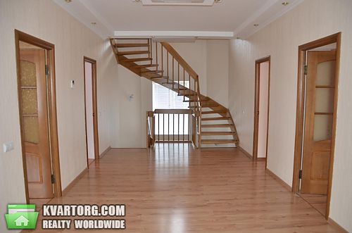 Sell house. Киев, федьковича — photo 8