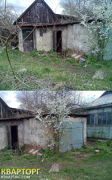 Sell house. Киев, Ул. Ленина — photo 2