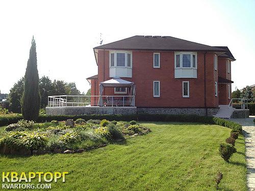 Sell house. Киевская обл., Конча-Заспа — photo 2