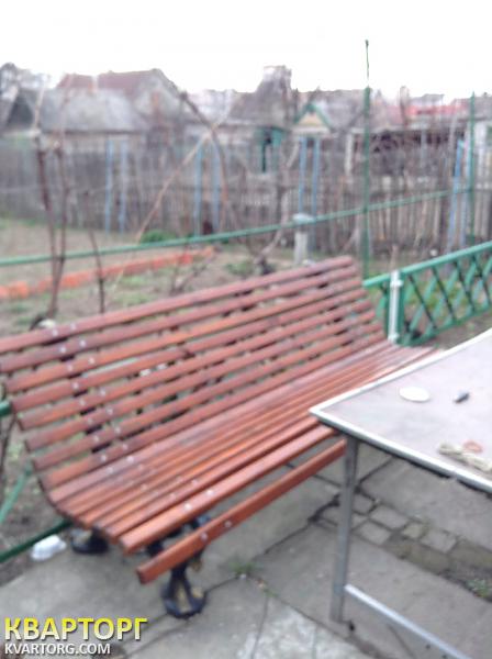 Sell house. Запорожье,  Чапаева — photo 5