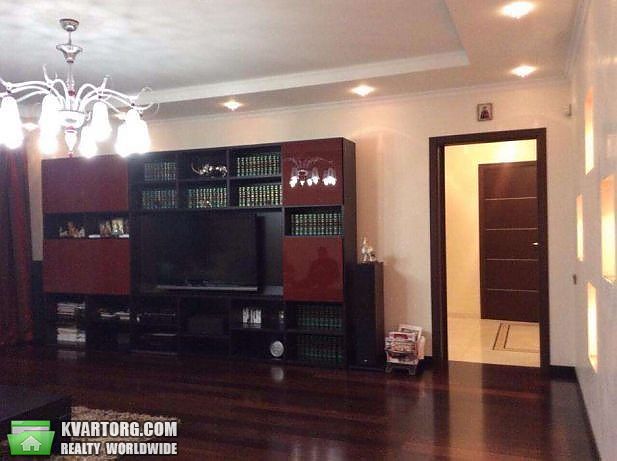 Sell 3-room apartment. Киев,  Павловская — photo 4
