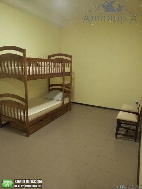 Sell 1-room apartment. Одесса, Дидрихсона — photo 2