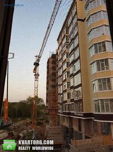 Sell 1-room apartment. Киев, Писаржевского — photo 4