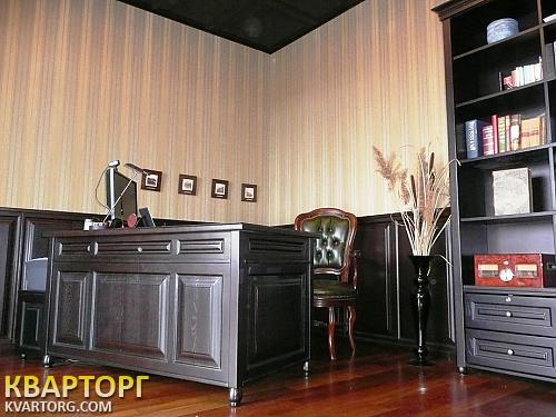Sell house. Киевская обл., Лесники — photo 7