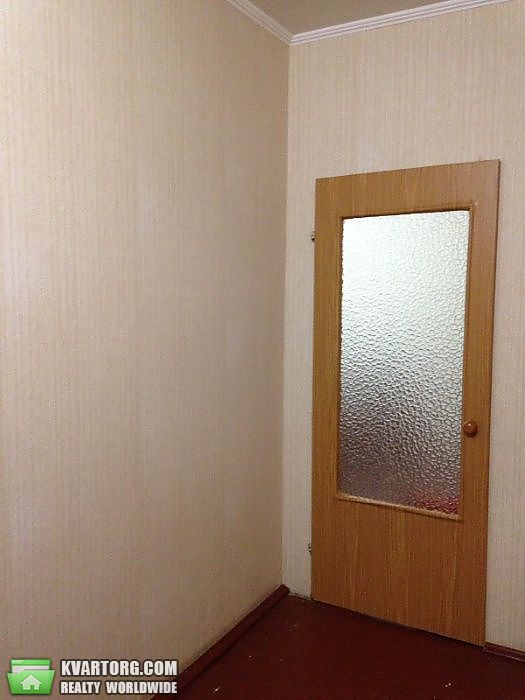 Sell 1-room apartment. Киев,  Бальзака — photo 9