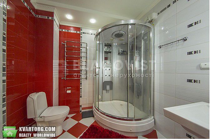 Sell 3-room apartment. Киев,  Юрия Коцюбинского — photo 7